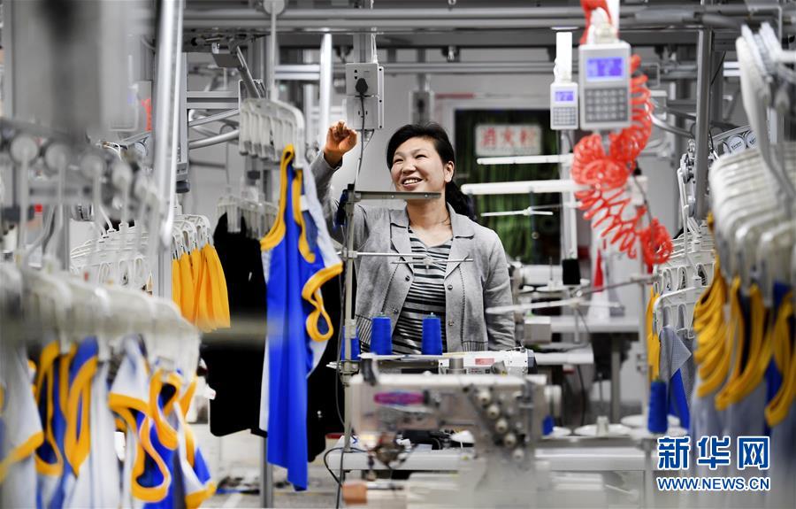 (社会)(9)震后十年看汉中 青山绿水气象新