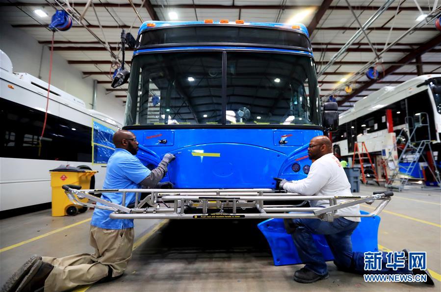 ʡͼĻ2ҵͬɳڱǵ׷Ѱ