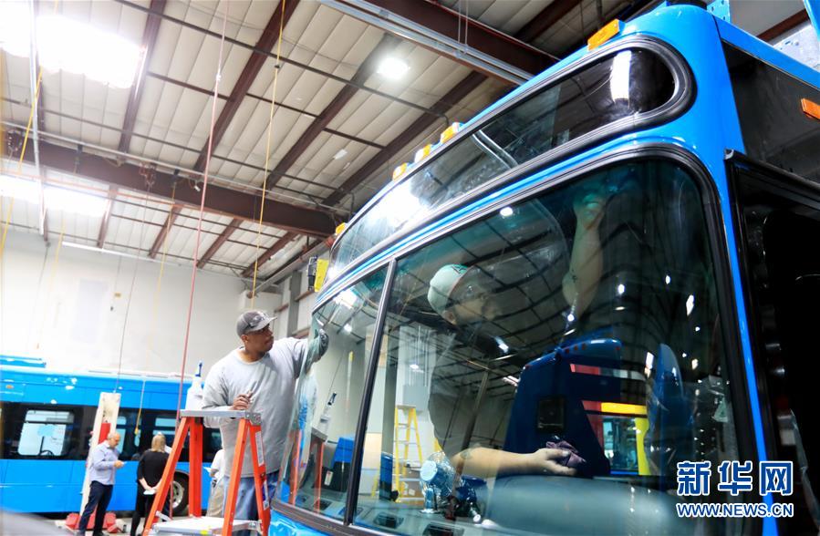 ʡͼĻ3ҵͬɳڱǵ׷Ѱ