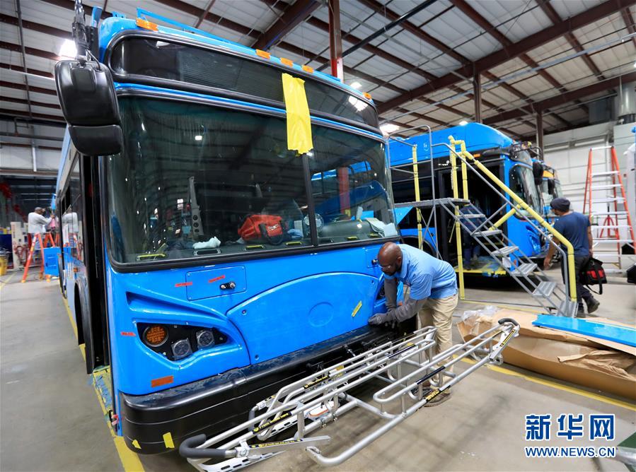 ʡͼĻ5ҵͬɳڱǵ׷Ѱ