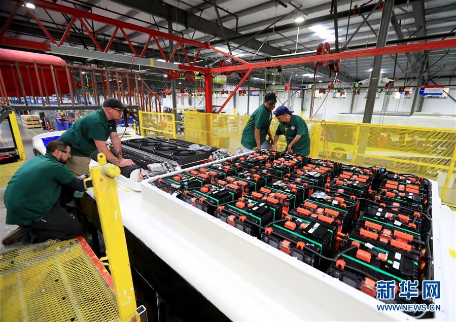 ʡͼĻ6ҵͬɳڱǵ׷Ѱ