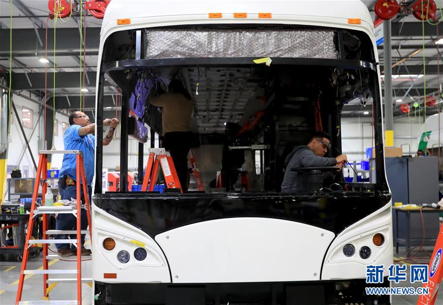 ʡͼĻ7ҵͬɳڱǵ׷Ѱ