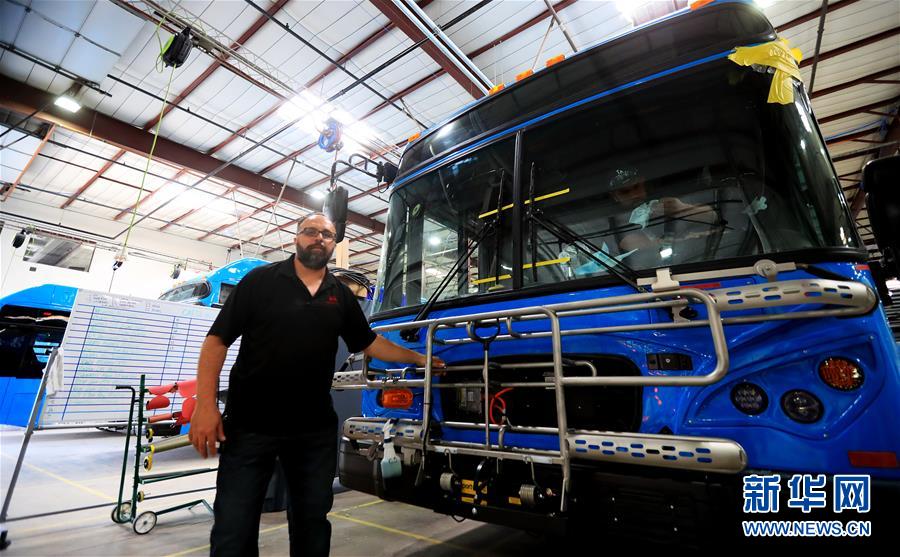 ʡͼĻ8ҵͬɳڱǵ׷Ѱ