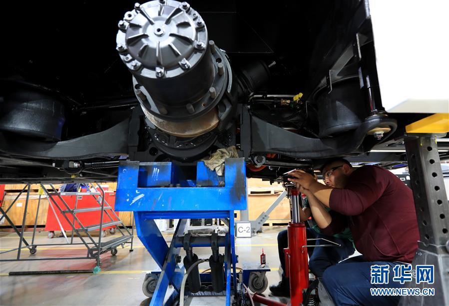 ʡͼĻ9ҵͬɳڱǵ׷Ѱ