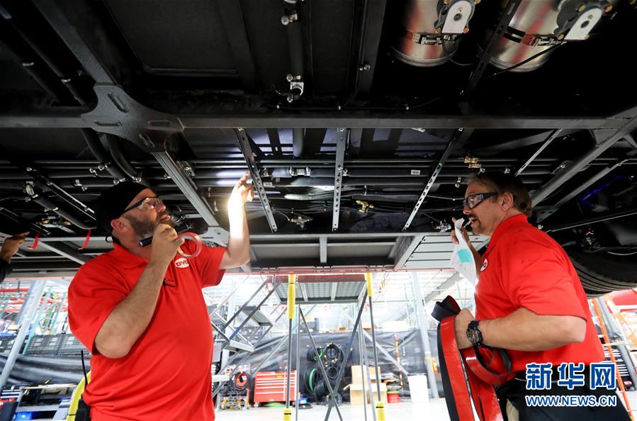 ʡͼĻ10ҵͬɳڱǵ׷Ѱ