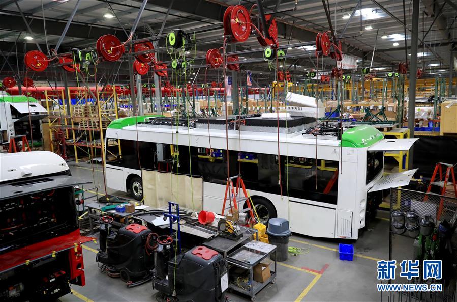 ʡͼĻ11ҵͬɳڱǵ׷Ѱ