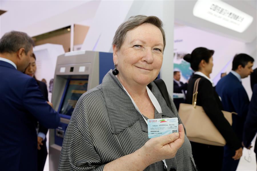 ʡͼĻ4ͨѶйΪṩɳչ