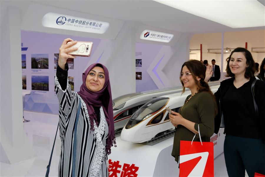 ʡͼĻ5ͨѶйΪṩɳչ