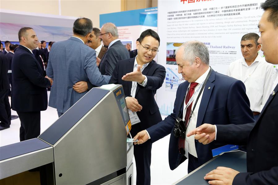 ʡͼĻ6ͨѶйΪṩɳչ