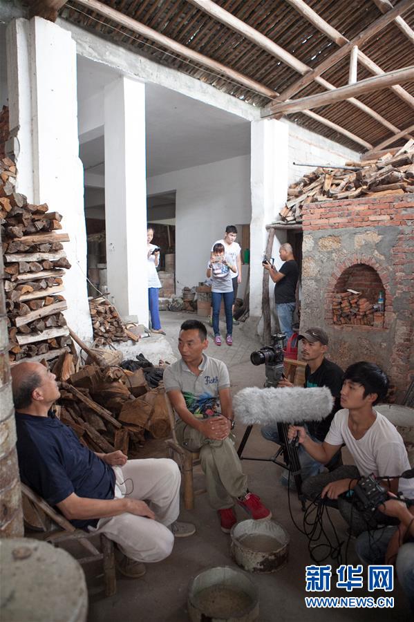 ʱܶߡͼĻ2ꡰƯ:þͷ¼ǧɶĹ