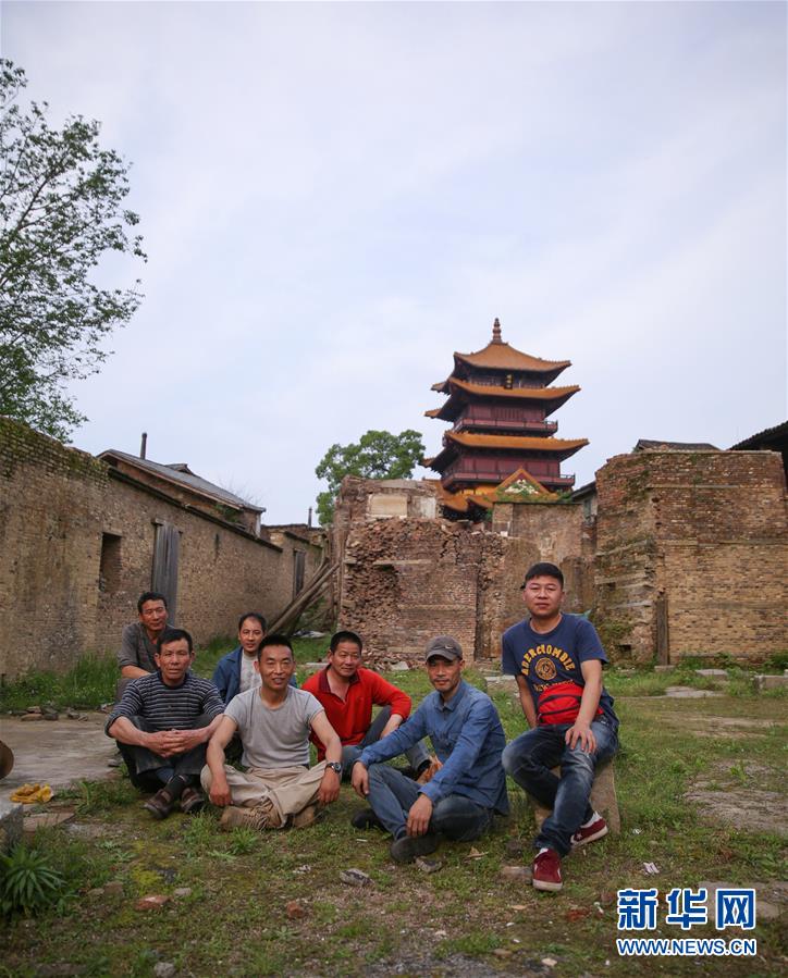 ʱܶߡͼĻ3ꡰƯ:þͷ¼ǧɶĹ