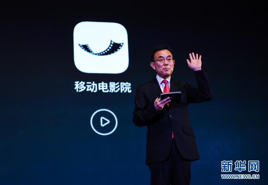 Ļ3ƶӰԺ ͬӳԺӳӰ