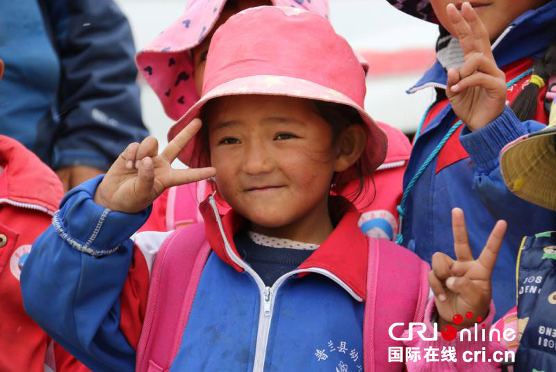 ͼƬĬ�ϱ���_fororder_2