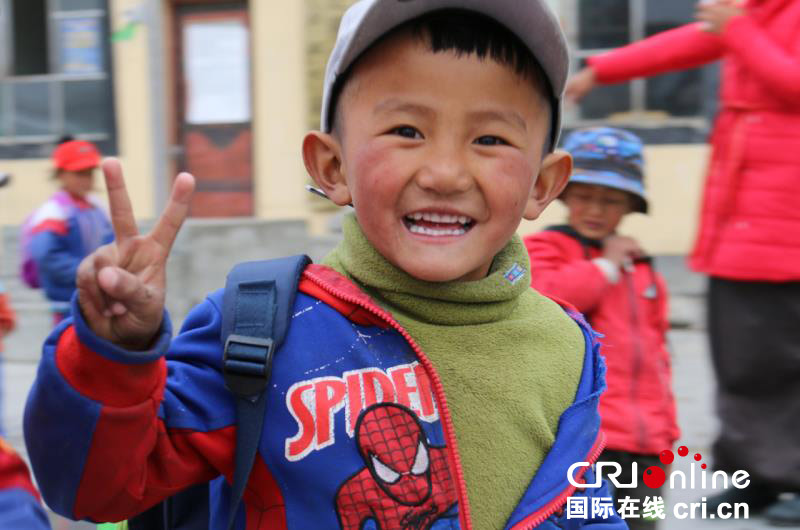 ͼƬĬ�ϱ���_fororder_3