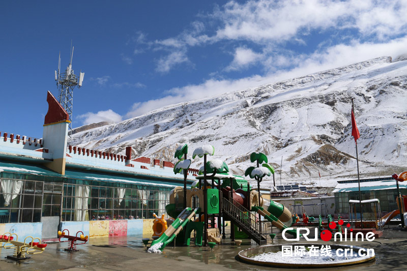 ͼƬĬ�ϱ���_fororder_5