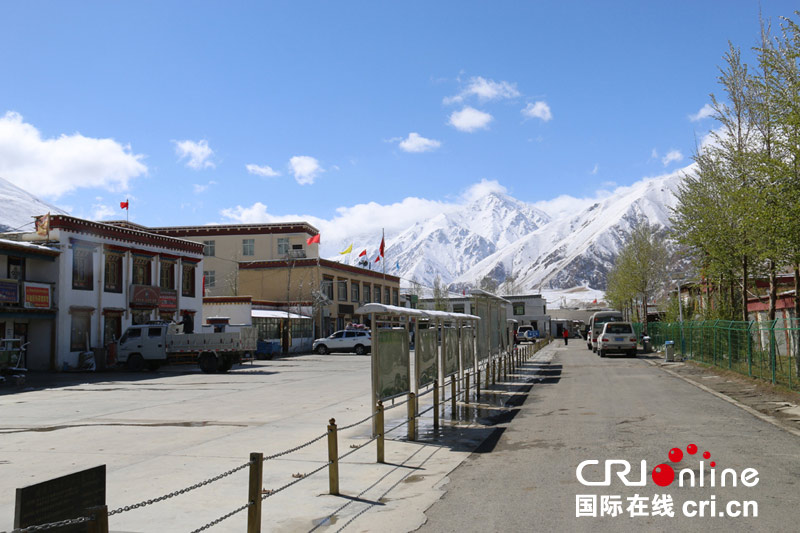 ͼƬĬ�ϱ���_fororder_6