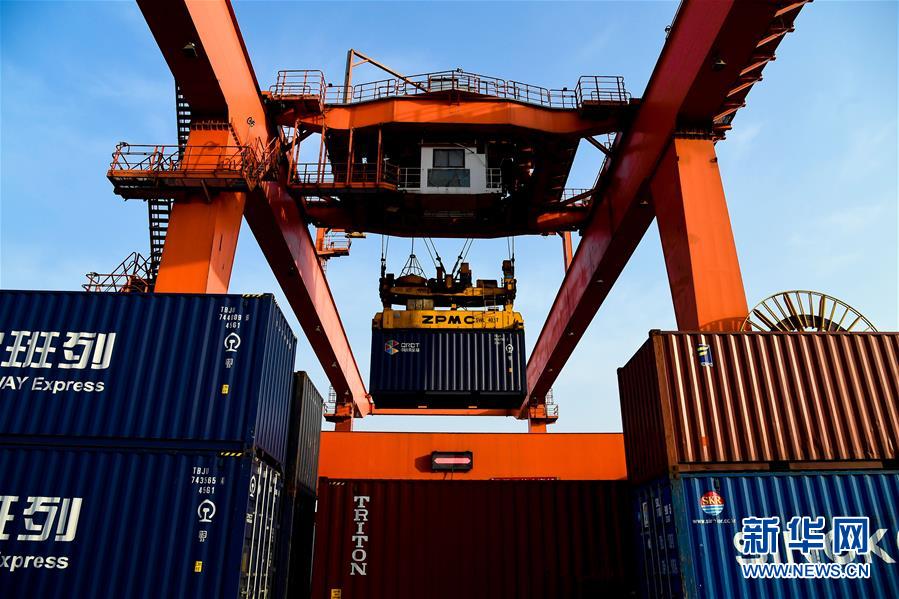 »ȫýͷͼĻ2Ӻ½𺽡ϺϷ߽ൺ