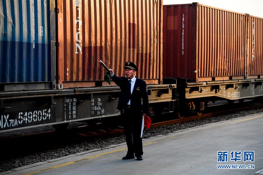 »ȫýͷͼĻ4Ӻ½𺽡ϺϷ߽ൺ