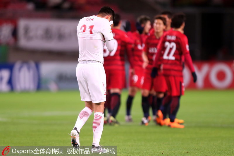 �ں�������į