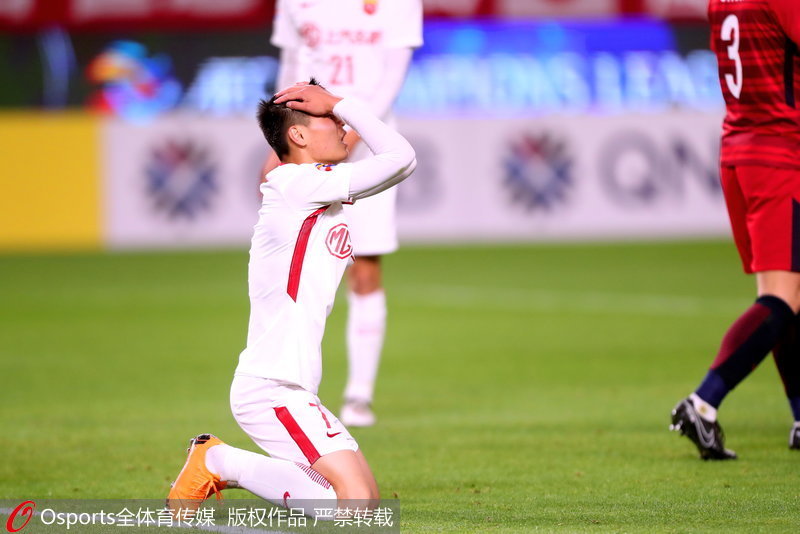 ��������ʧ��ʹ��