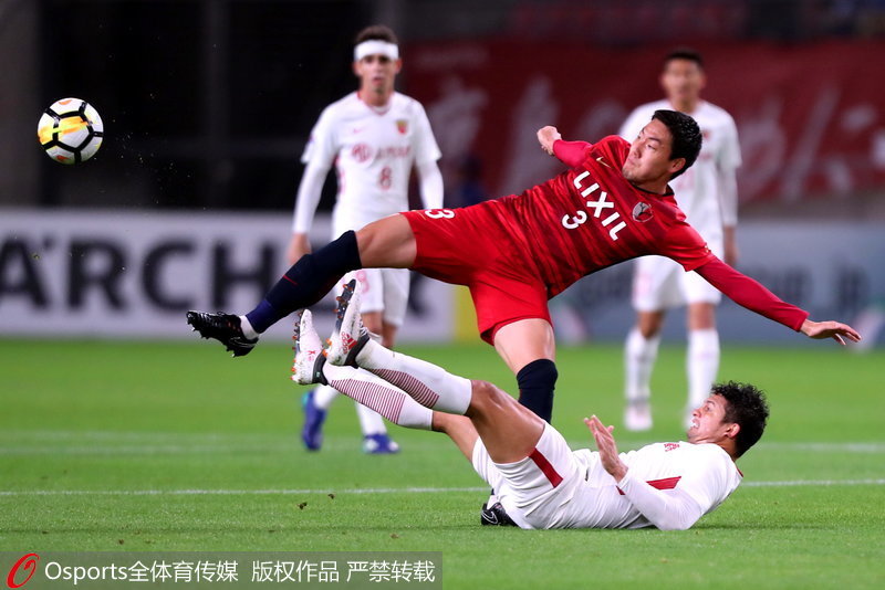 ������ɭ����¹��¹�Ƕ���Ա