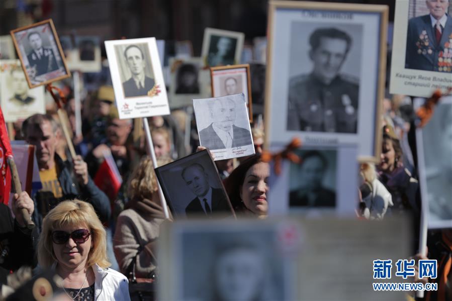 �����ʣ���3������˹ʥ�˵ñ����С�������š�����