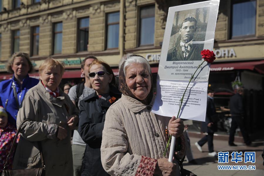 �����ʣ���2������˹ʥ�˵ñ����С�������š�����