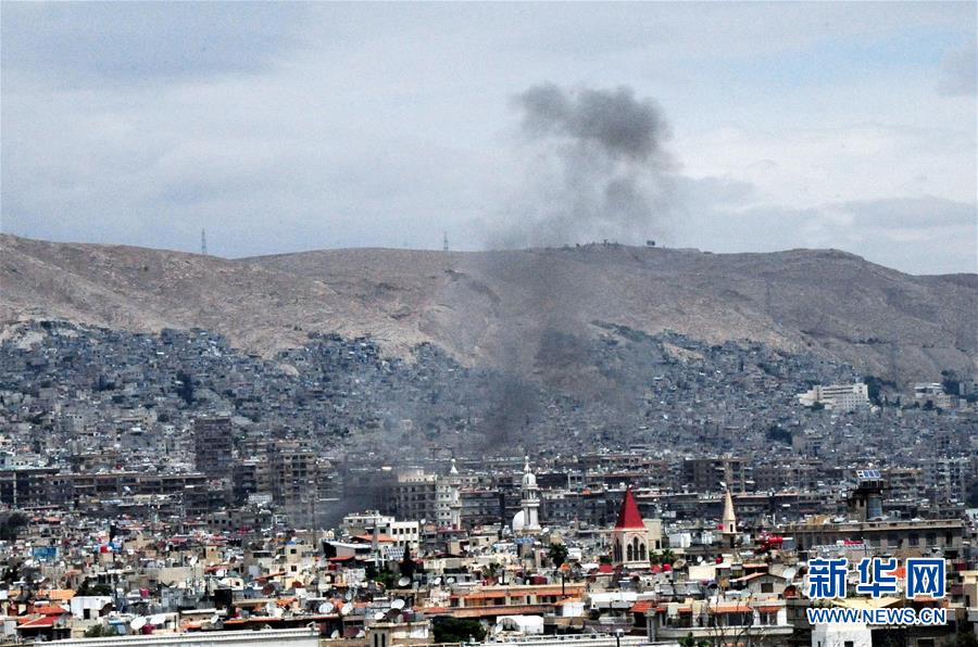 �����ʣ���2�����׶�����ʿ��������Ϯ4��24��