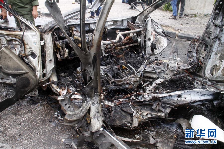 �����ʣ���3�����׶�����ʿ��������Ϯ4��24��