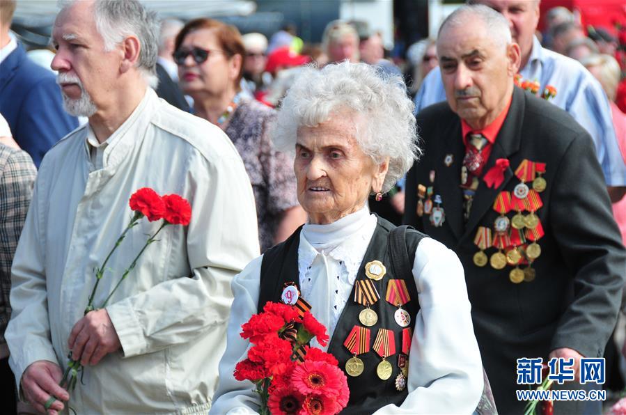 �����ʣ���3������ά�Ǽ�������ս��ʤ��73����