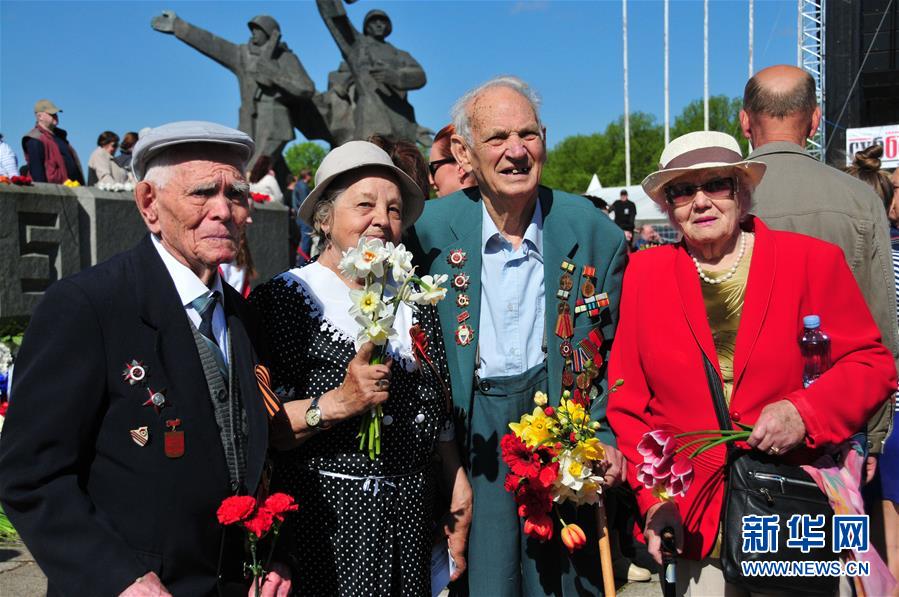 �����ʣ���2������ά�Ǽ�������ս��ʤ��73����