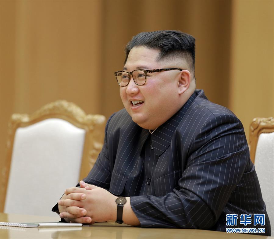 ��XHDW����3��������������õ����������������