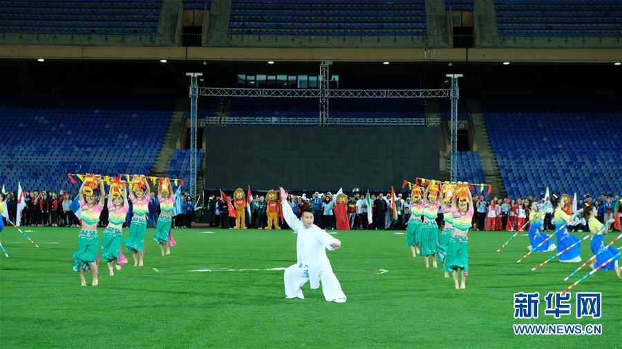 ����������2�������������ٰ��18��������ѧ���˶���