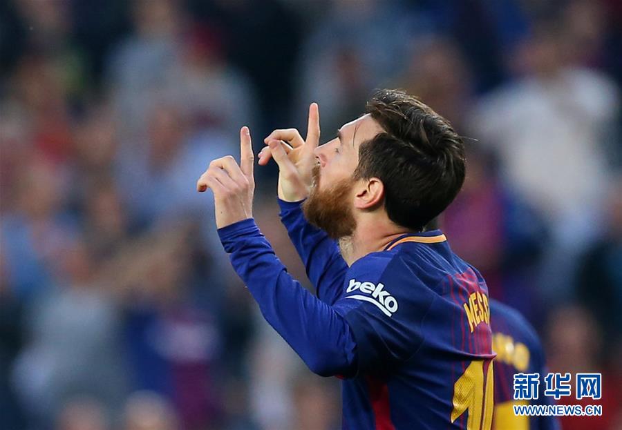 ����������1�����򡪡����ף���������ʤ���������Ƕ�