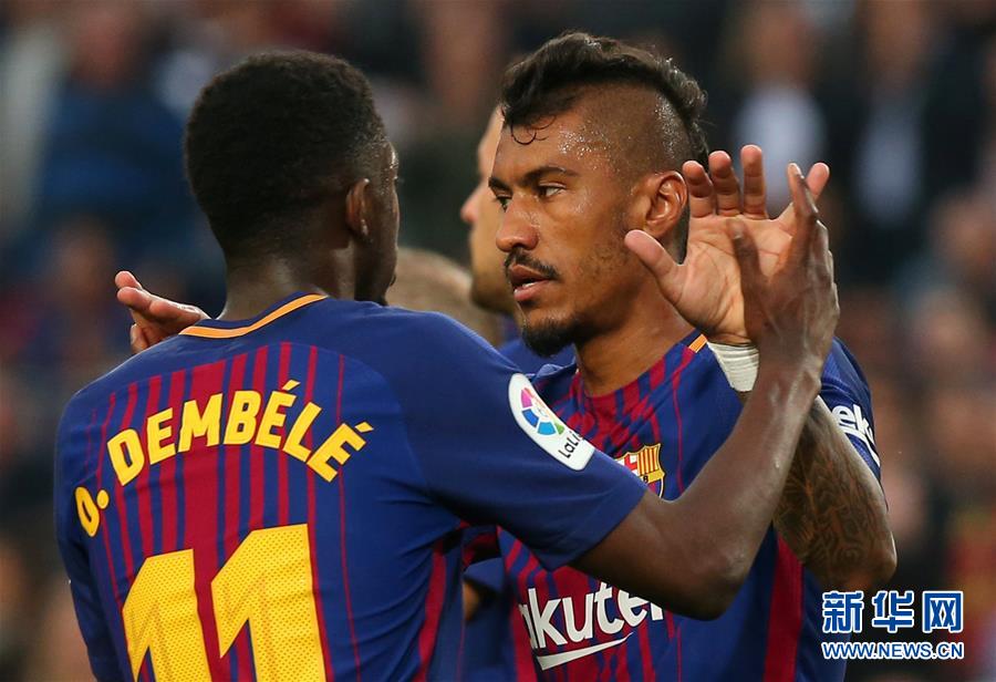 ����������2�����򡪡����ף���������ʤ���������Ƕ�