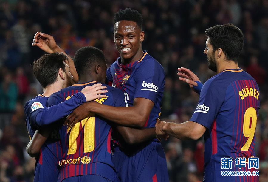 ����������3�����򡪡����ף���������ʤ���������Ƕ�