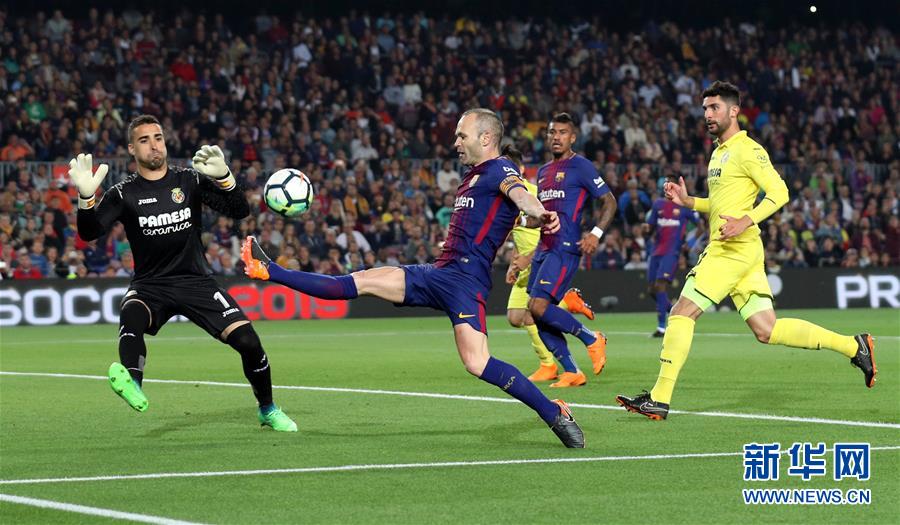 ����������5�����򡪡����ף���������ʤ���������Ƕ�