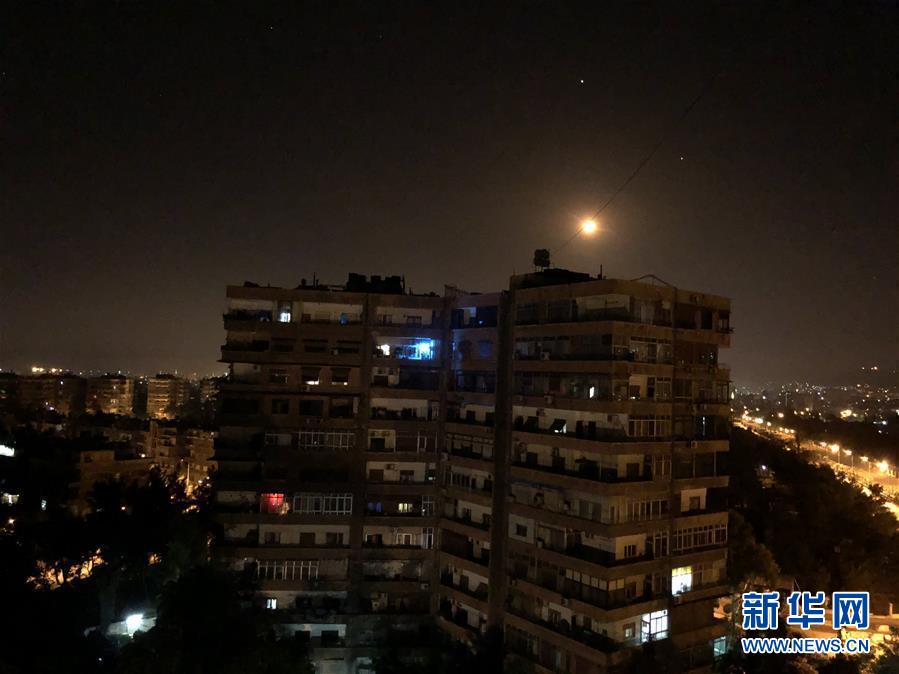 �����ʣ���1��������ý���������ز�������ʮö��ɫ�е���