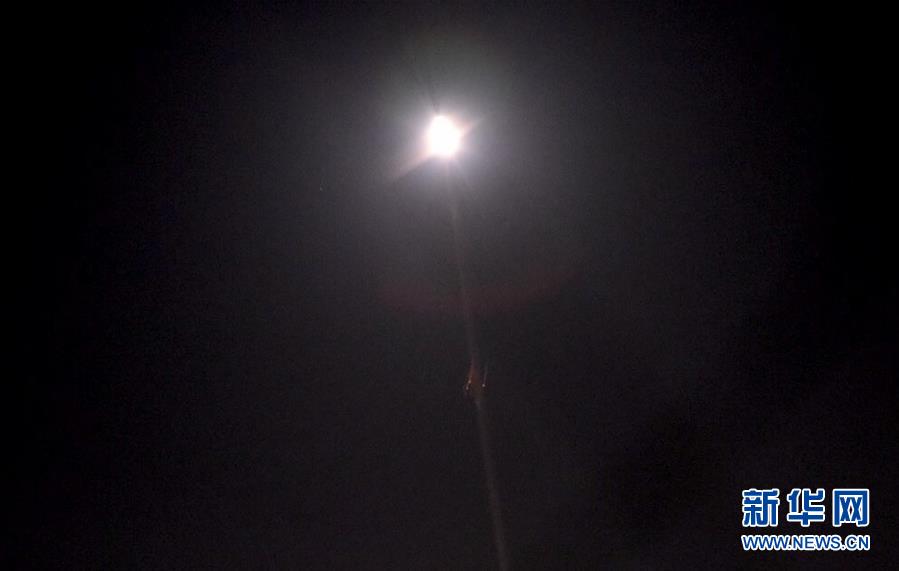 �����ʣ���3��������ý���������ز�������ʮö��ɫ�е���