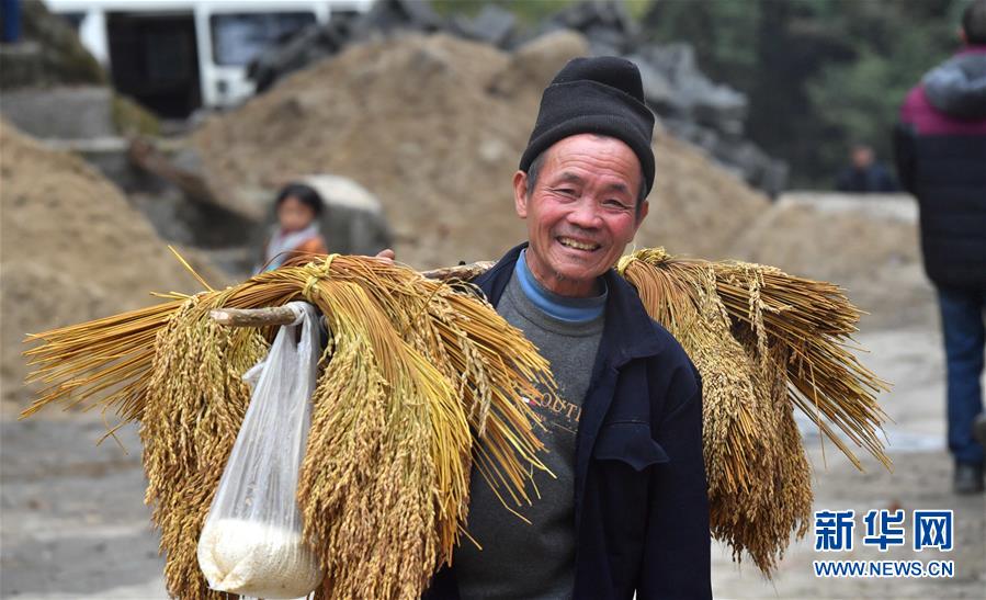 ᣩ5ɽƶӰ־̰Ϊ Ӣկϲ