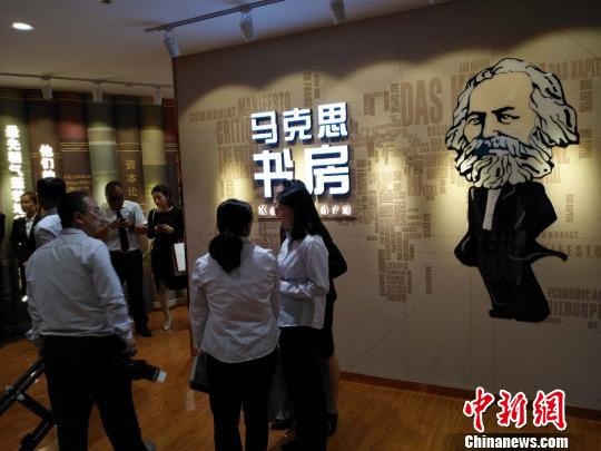 ɽ̫ԭȫ״˼鷿2ͼ꿿