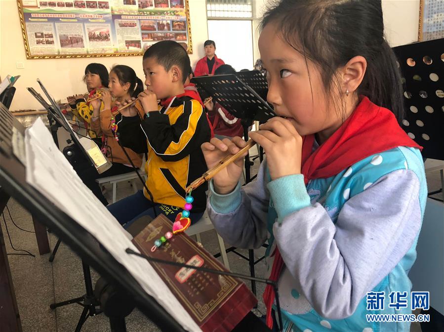 ��ͼ�Ļ�������2��ǧ���Ļ�����������Ǽ��������Ļ��Ų������뱣������