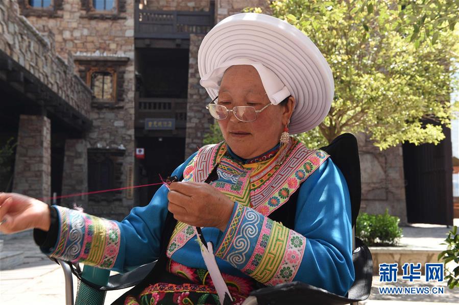 ��ͼ�Ļ�������3��ǧ���Ļ�����������Ǽ��������Ļ��Ų������뱣������