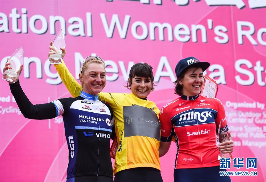 ����������2�����г�������ȫ�����ݡ�Ů�ӹ��ʹ�·���г�����Ļ