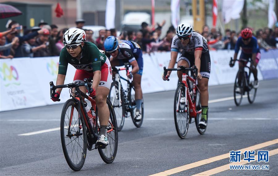 ����������5�����г�������ȫ�����ݡ�Ů�ӹ��ʹ�·���г�����Ļ