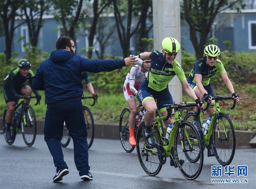 ����������6�����г�������ȫ�����ݡ�Ů�ӹ��ʹ�·���г�����Ļ