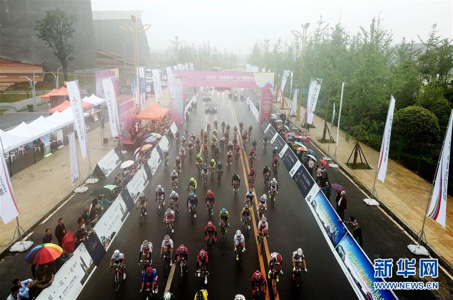 ����������7�����г�������ȫ�����ݡ�Ů�ӹ��ʹ�·���г�����Ļ