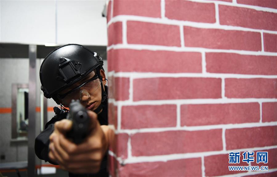 ����ᣩ��2��սѵ��һ������