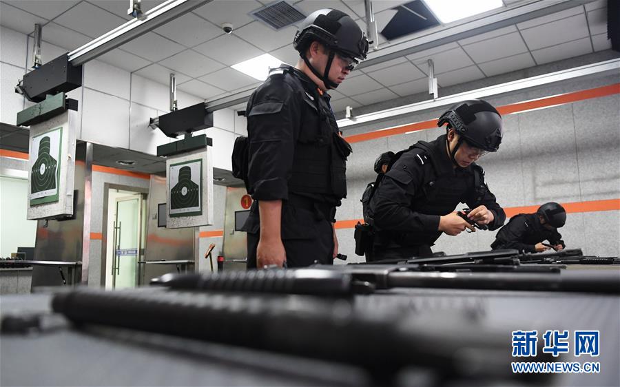 ����ᣩ��3��սѵ��һ������