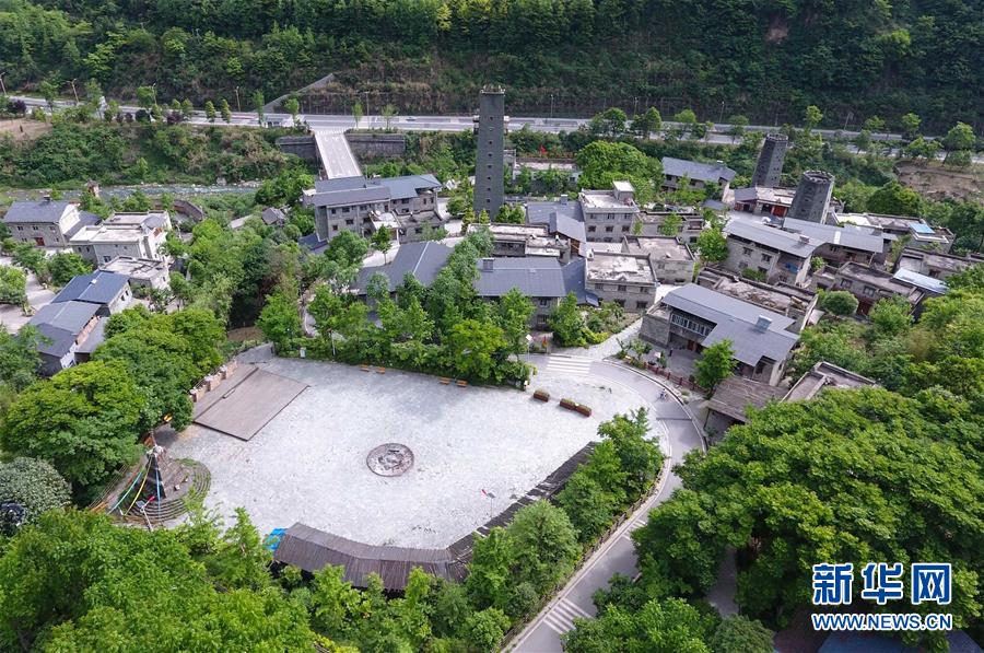 »ȫýͷͼĻ2Ѽ԰øáϰƽͬ־Ϊĵĵ봨شָֺؽչʵ